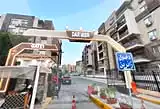 https://aqarmap.com.eg/ar/listing/7209771-for-sale-cairo-badr-city-downtown-badr