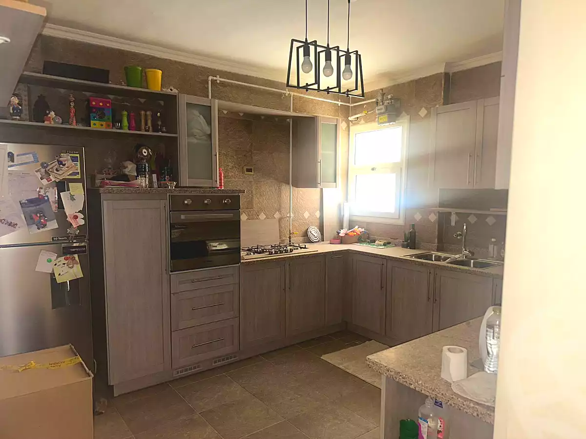 https://aqarmap.com.eg/ar/listing/7209795-for-sale-cairo-el-sheikh-zayed-city-el-hay-elthamen-area-3