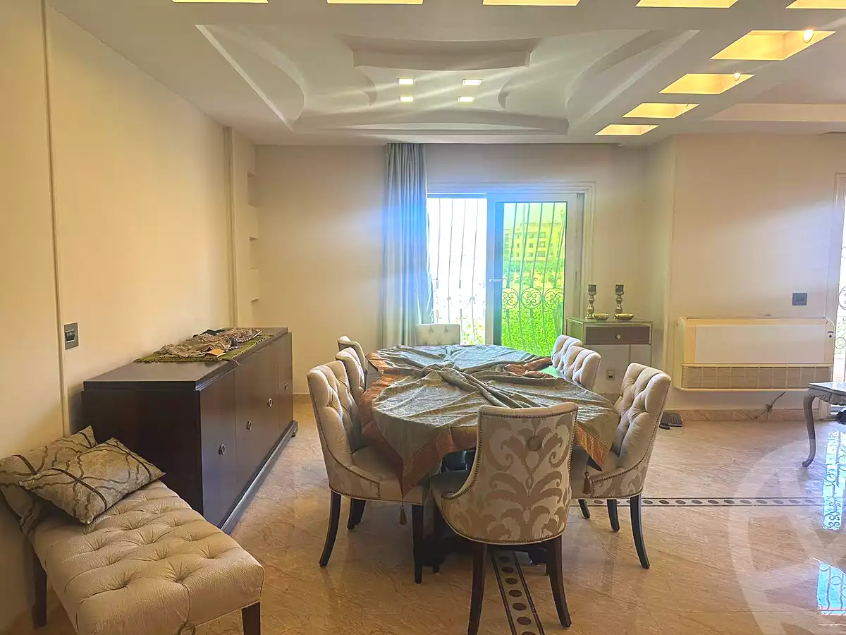 https://aqarmap.com.eg/ar/listing/7209795-for-sale-cairo-el-sheikh-zayed-city-el-hay-elthamen-area-3
