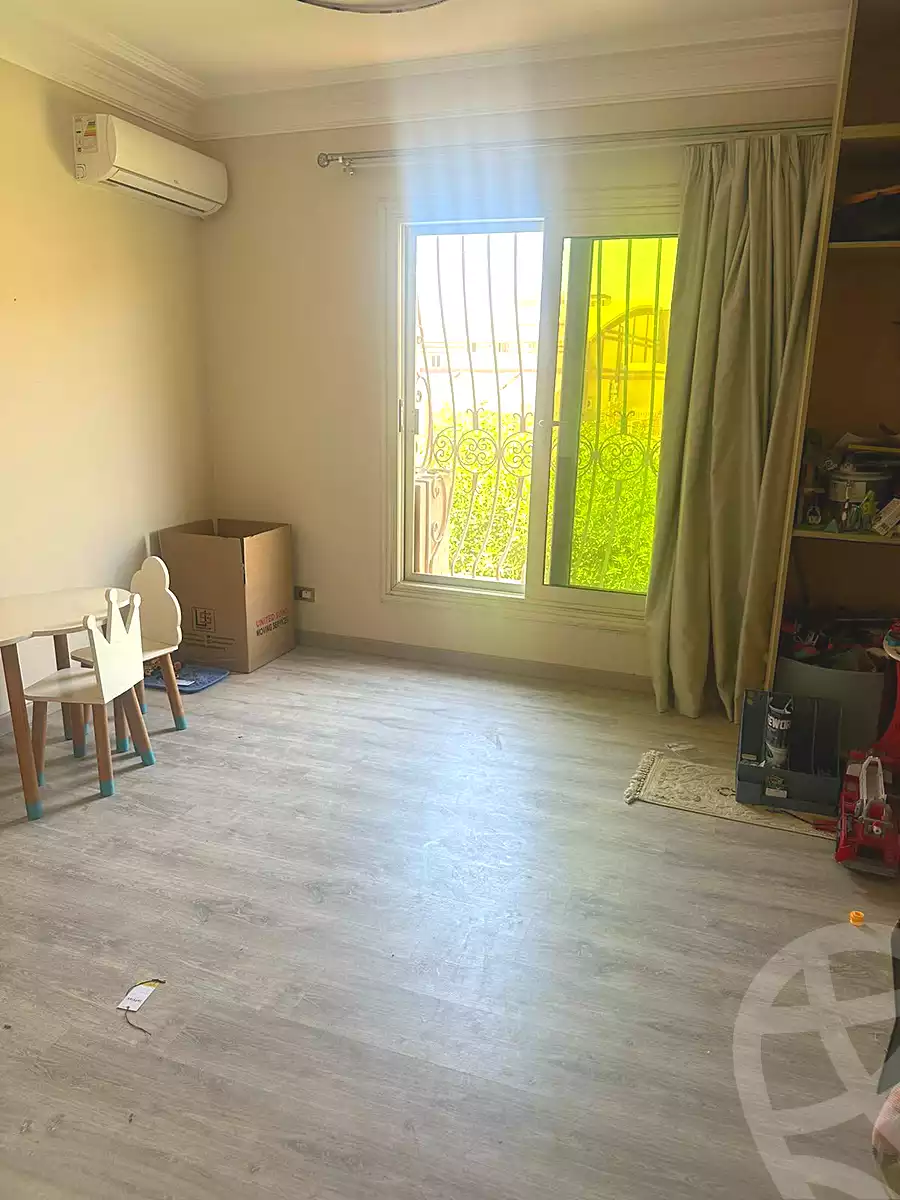 https://aqarmap.com.eg/ar/listing/7209795-for-sale-cairo-el-sheikh-zayed-city-el-hay-elthamen-area-3