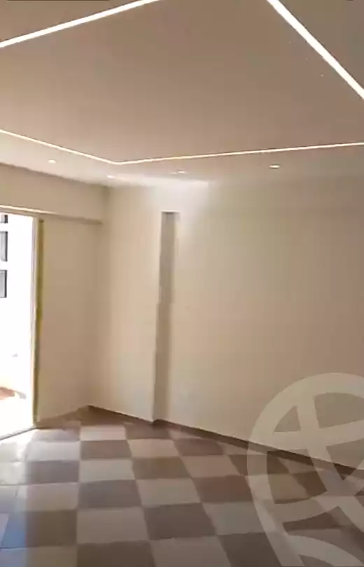 https://aqarmap.com.eg/ar/listing/7209815-for-sale-alexandria-sydy-bshr-sydy-bshr-bhry-shr-mhmd-njyb