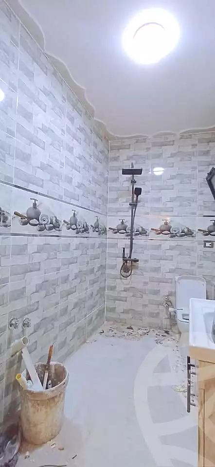 https://aqarmap.com.eg/ar/listing/7209831-for-sale-alexandria-al-agamy-lbytsh-mecca-st