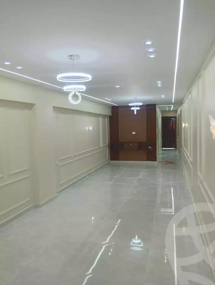 https://aqarmap.com.eg/ar/listing/7209826-for-sale-alexandria-al-agamy-el-hanouvel