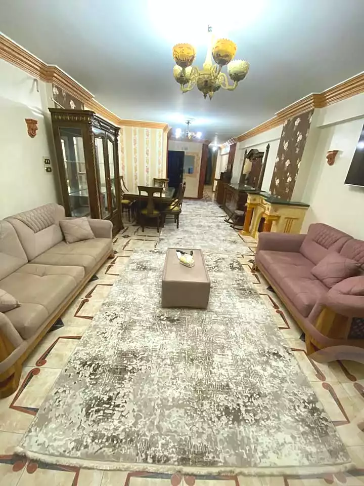 https://aqarmap.com.eg/ar/listing/7209830-for-rent-alexandria-ganaklis-shr-mrtdy-bsh