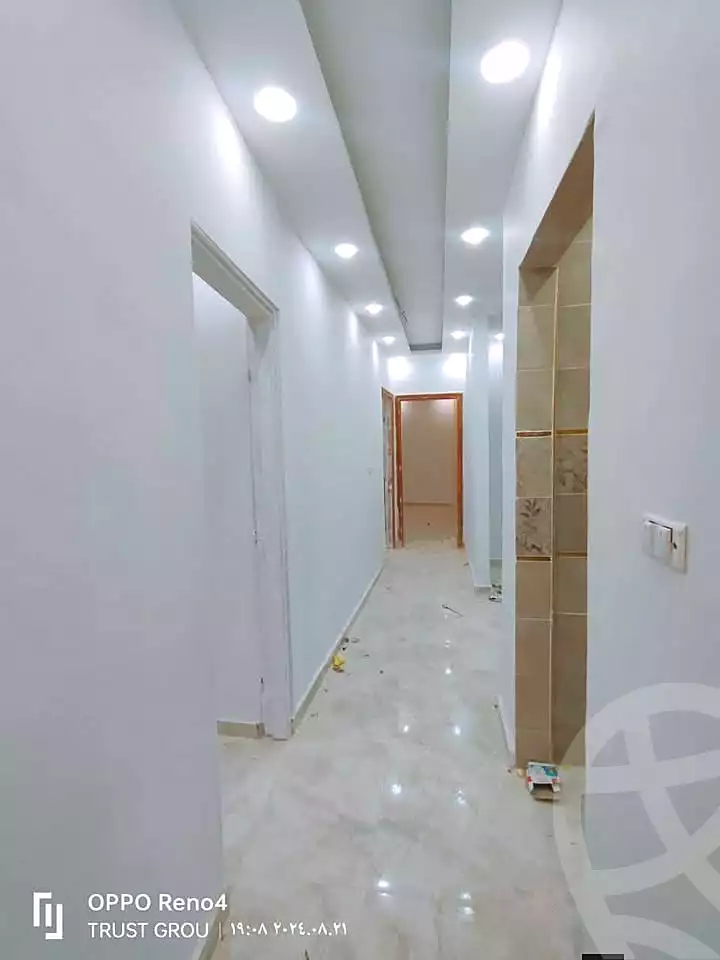 https://aqarmap.com.eg/ar/listing/7209838-for-sale-alexandria-al-agamy-lbytsh