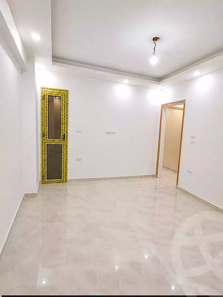 https://aqarmap.com.eg/ar/listing/7209838-for-sale-alexandria-al-agamy-lbytsh