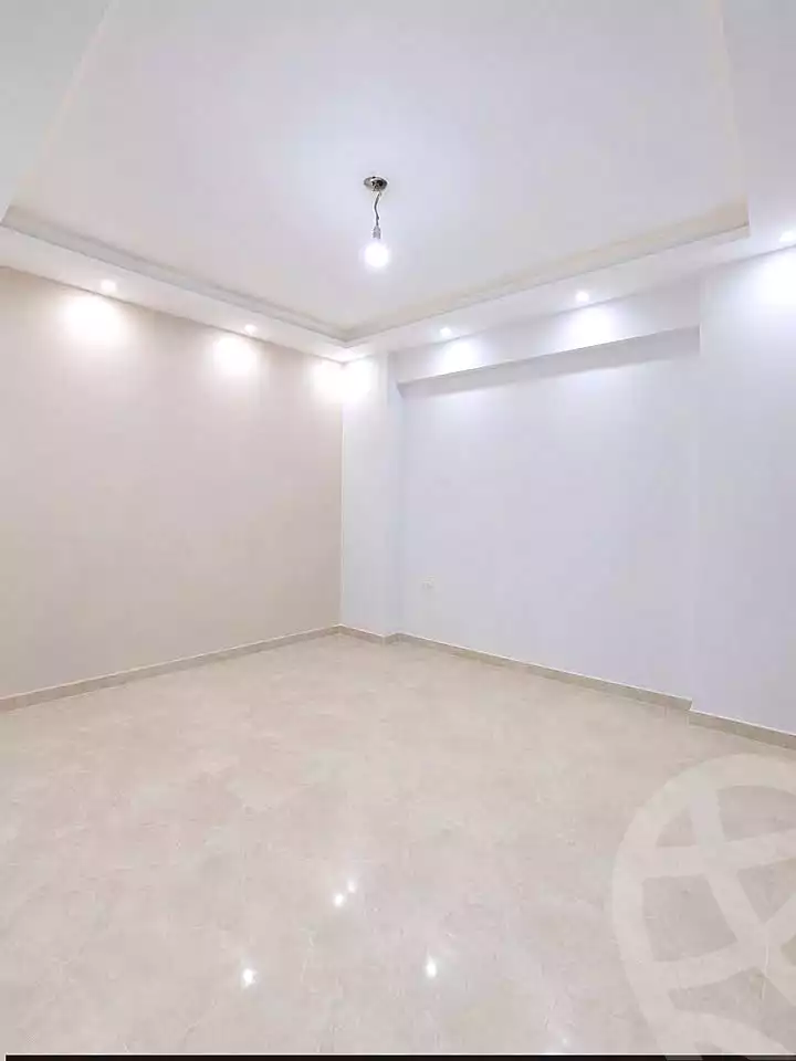 https://aqarmap.com.eg/ar/listing/7209838-for-sale-alexandria-al-agamy-lbytsh