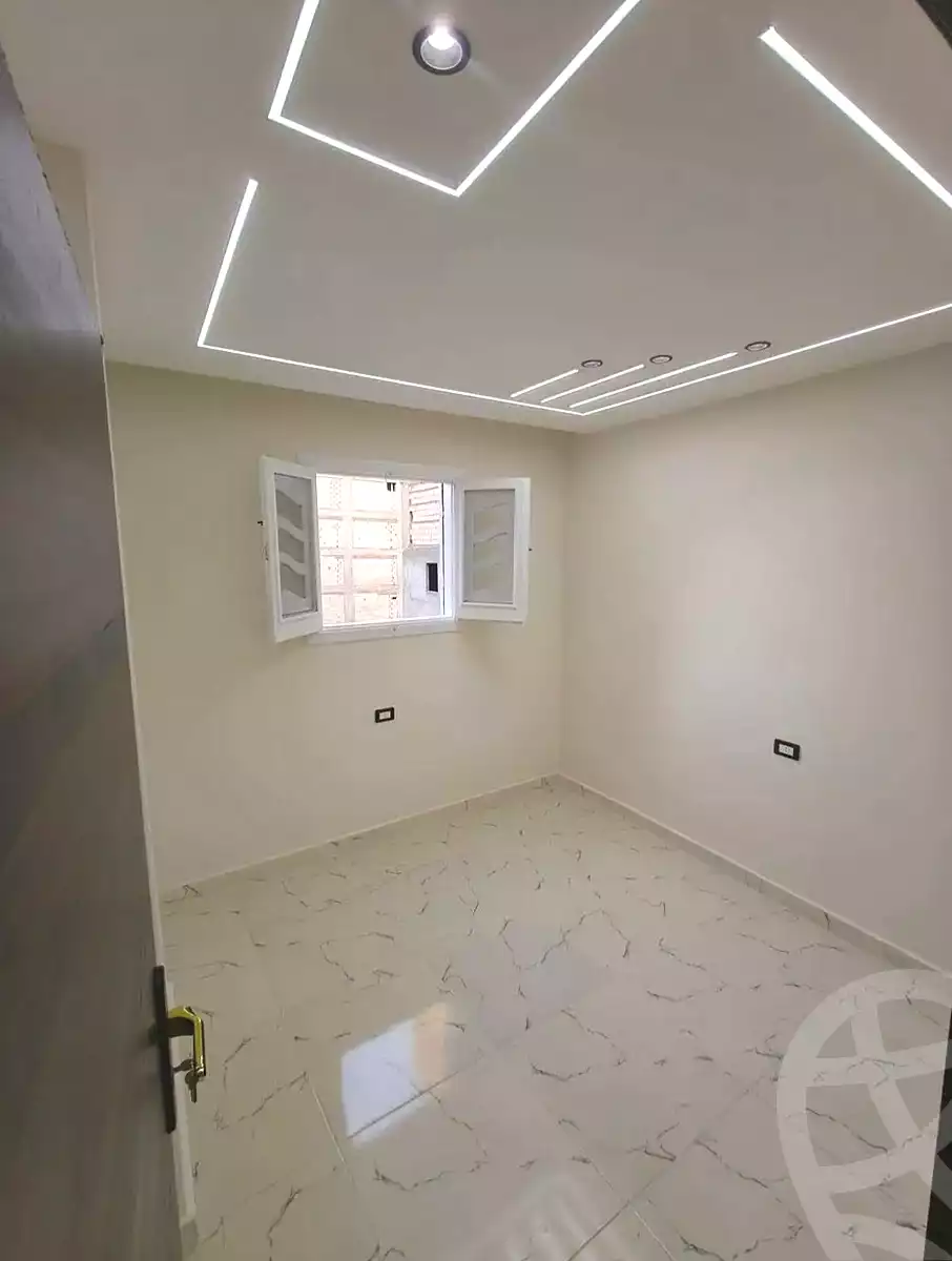 https://aqarmap.com.eg/ar/listing/7209824-for-sale-alexandria-lsywf-el-falki