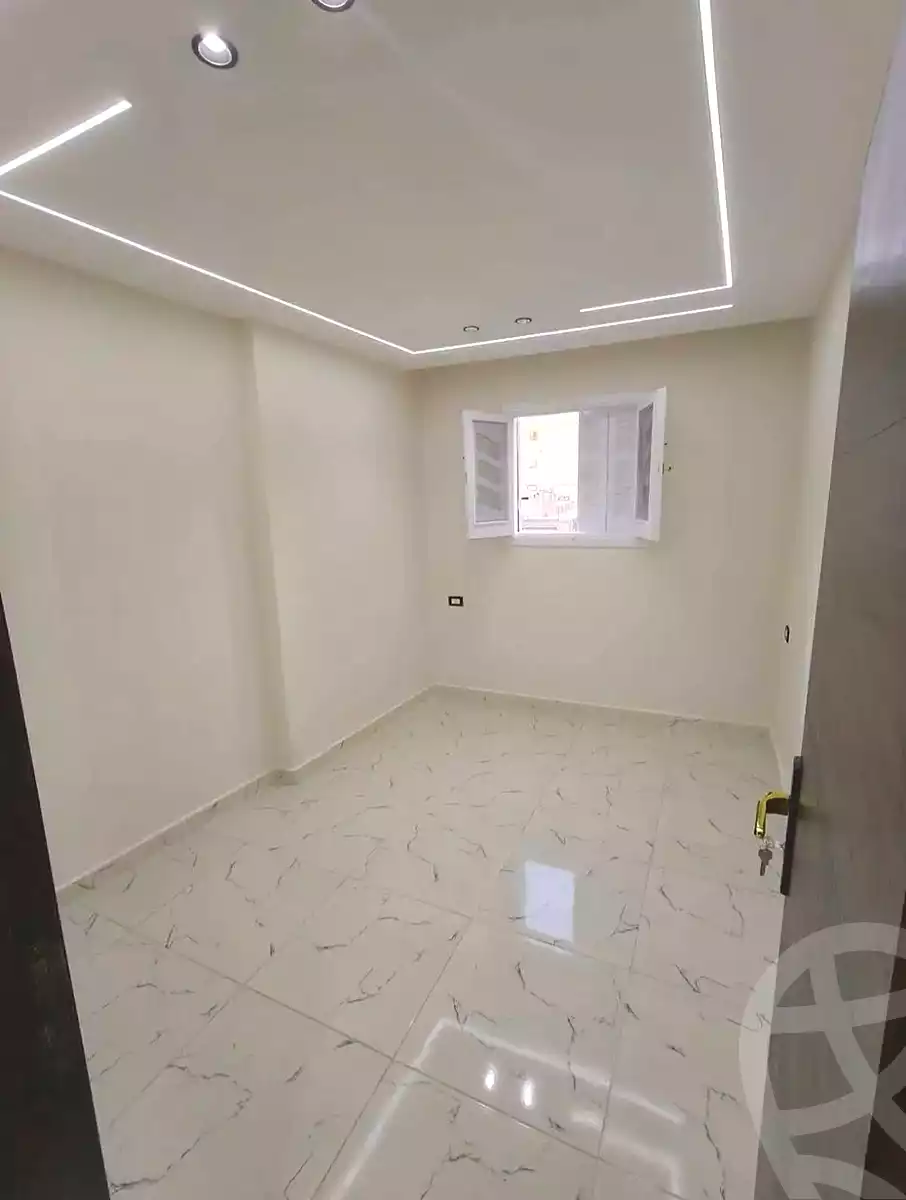 https://aqarmap.com.eg/ar/listing/7209824-for-sale-alexandria-lsywf-el-falki
