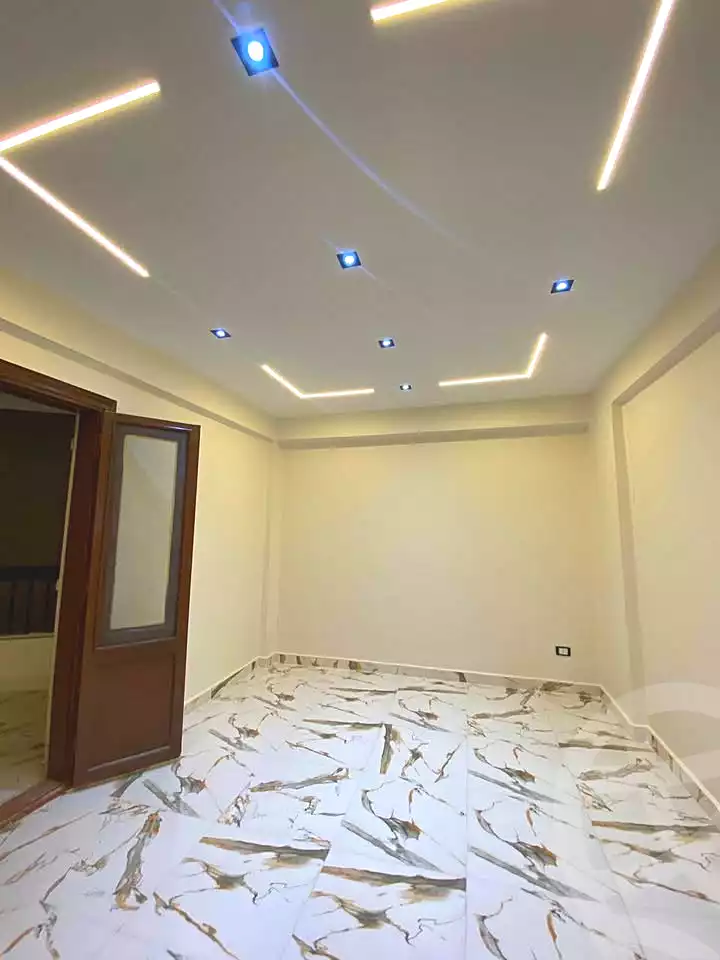 https://aqarmap.com.eg/en/listing/7209842-for-sale-alexandria-al-agamy-lbytsh-bianchiii