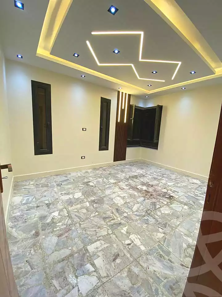 https://aqarmap.com.eg/en/listing/7209842-for-sale-alexandria-al-agamy-lbytsh-bianchiii