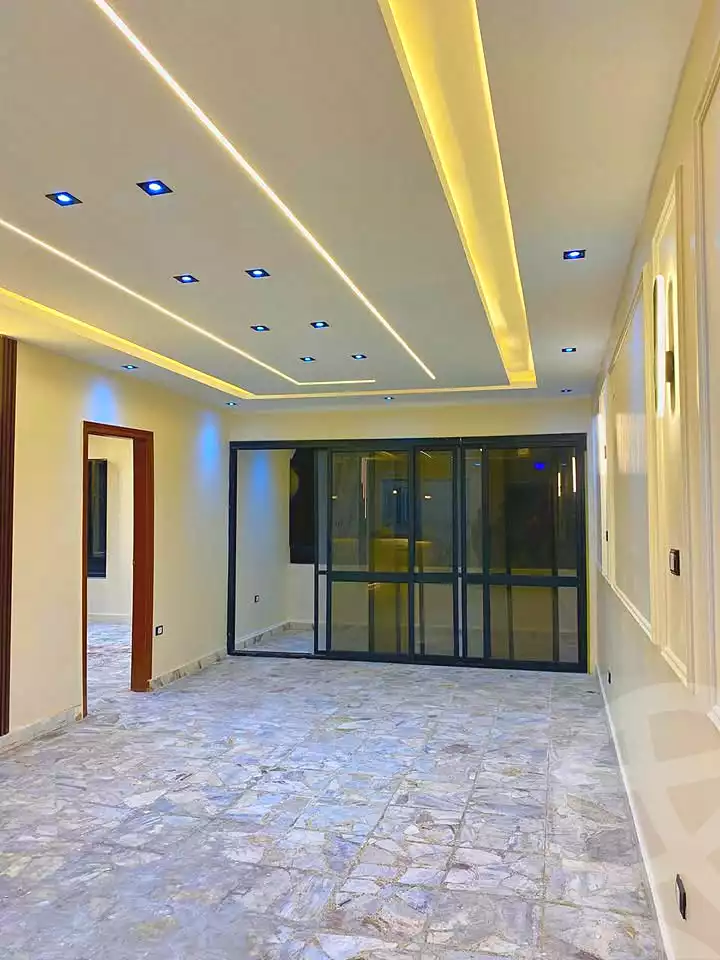 https://aqarmap.com.eg/en/listing/7209842-for-sale-alexandria-al-agamy-lbytsh-bianchiii