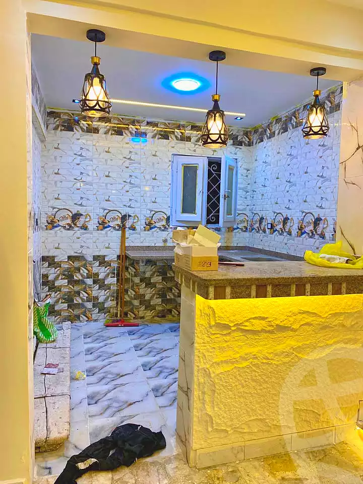 https://aqarmap.com.eg/en/listing/7209842-for-sale-alexandria-al-agamy-lbytsh-bianchiii