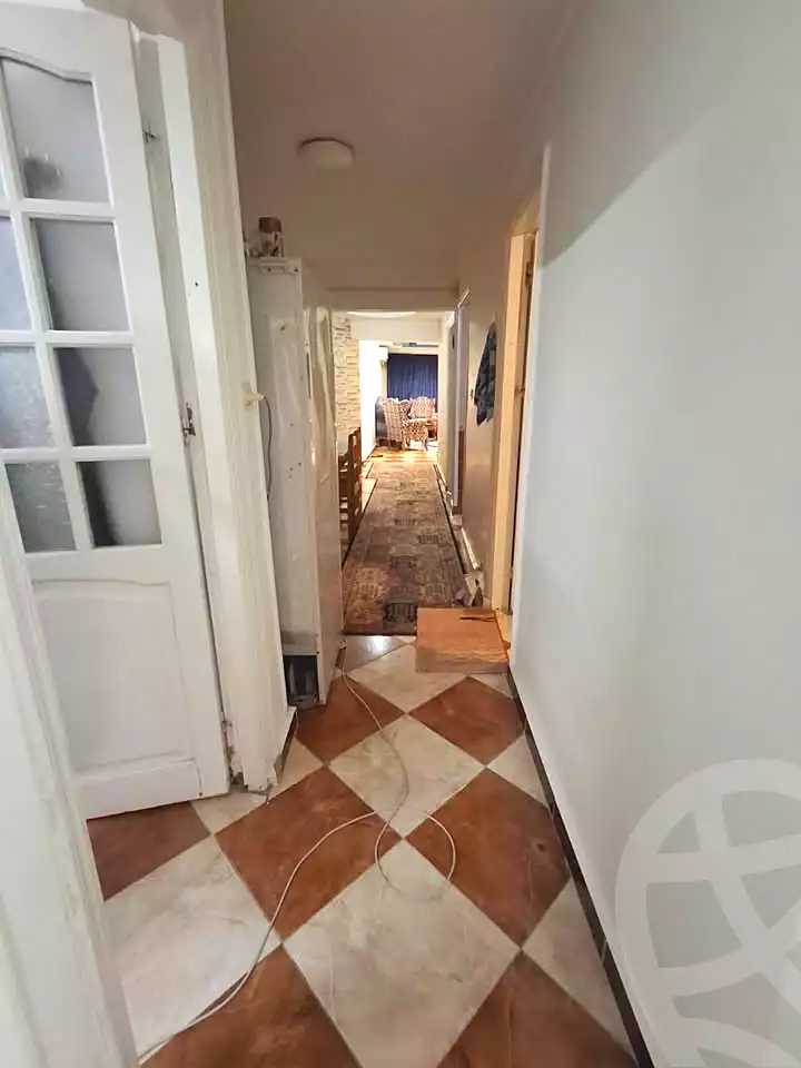 https://aqarmap.com.eg/ar/listing/7209840-for-sale-alexandria-al-agamy-lbytsh