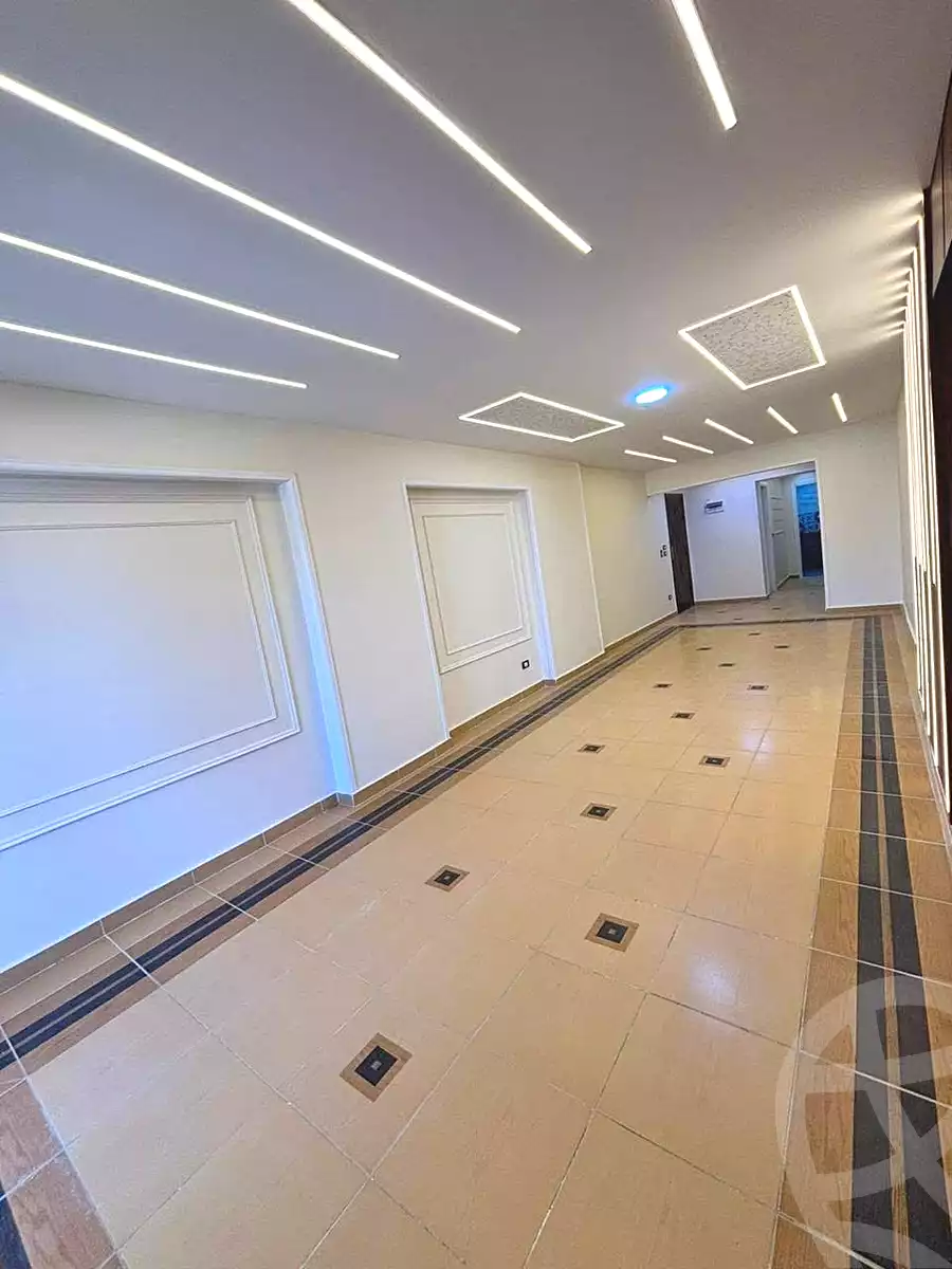 https://aqarmap.com.eg/en/listing/7209841-for-sale-alexandria-miami-el-gaish-rd-st