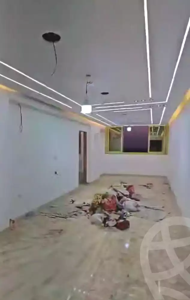 https://aqarmap.com.eg/ar/listing/7209845-for-sale-cairo-helwan-hadayek-helwan