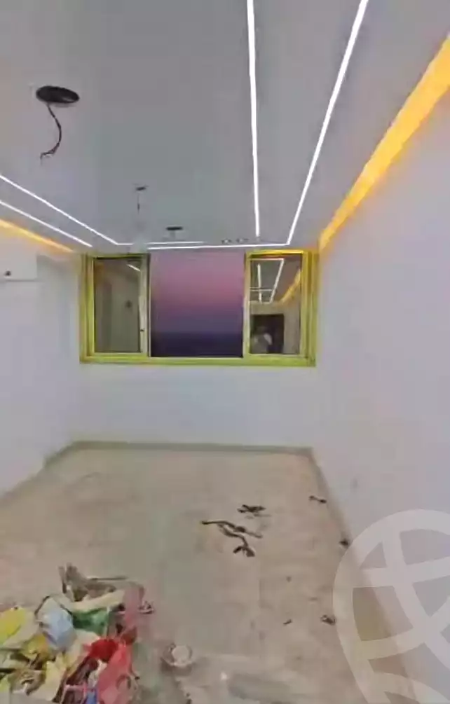 https://aqarmap.com.eg/ar/listing/7209845-for-sale-cairo-helwan-hadayek-helwan