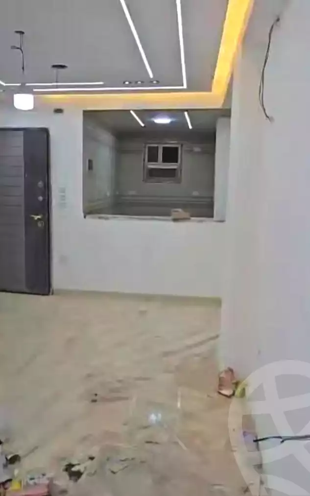 https://aqarmap.com.eg/ar/listing/7209845-for-sale-cairo-helwan-hadayek-helwan