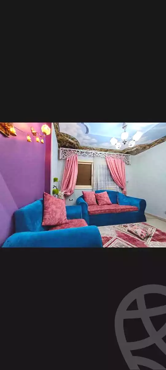 https://aqarmap.com.eg/ar/listing/7209849-for-sale-cairo-helwan-el-tayaran-city