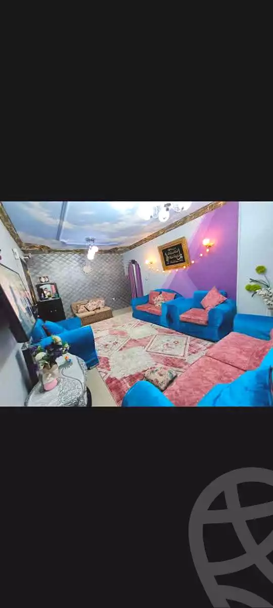 https://aqarmap.com.eg/ar/listing/7209849-for-sale-cairo-helwan-el-tayaran-city