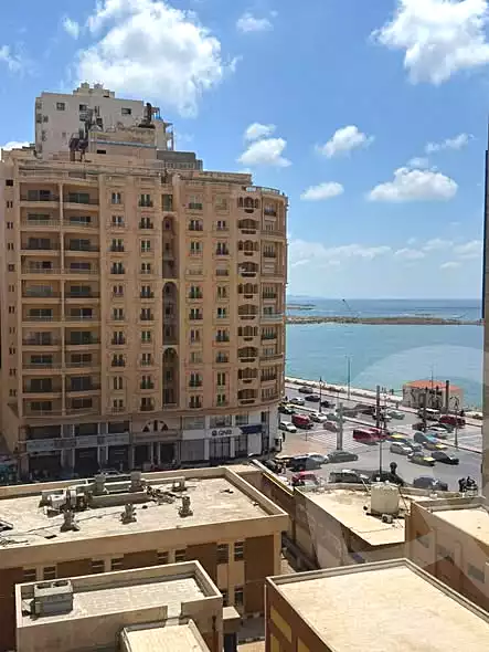 https://aqarmap.com.eg/en/listing/7209848-for-sale-alexandria-miami-mohammed-galal-hammad-st