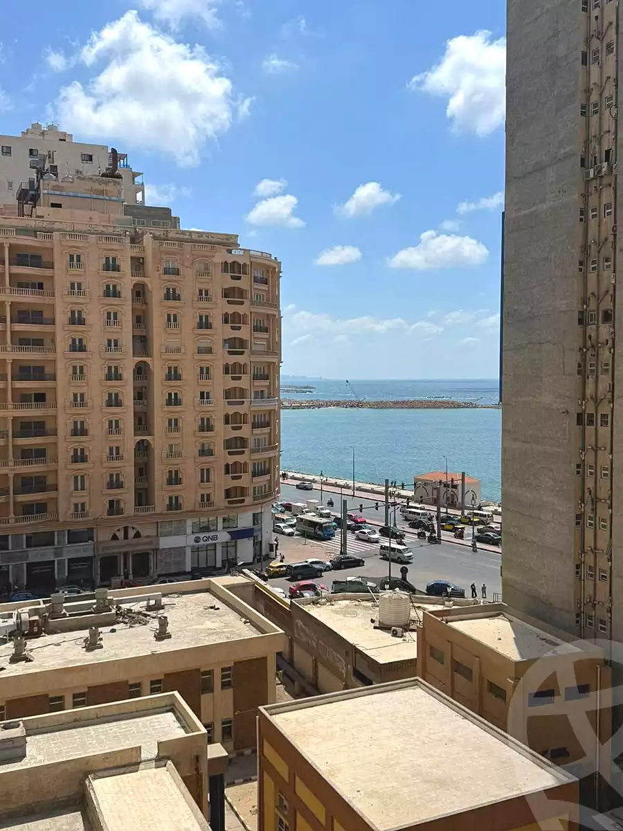 https://aqarmap.com.eg/en/listing/7209848-for-sale-alexandria-miami-mohammed-galal-hammad-st