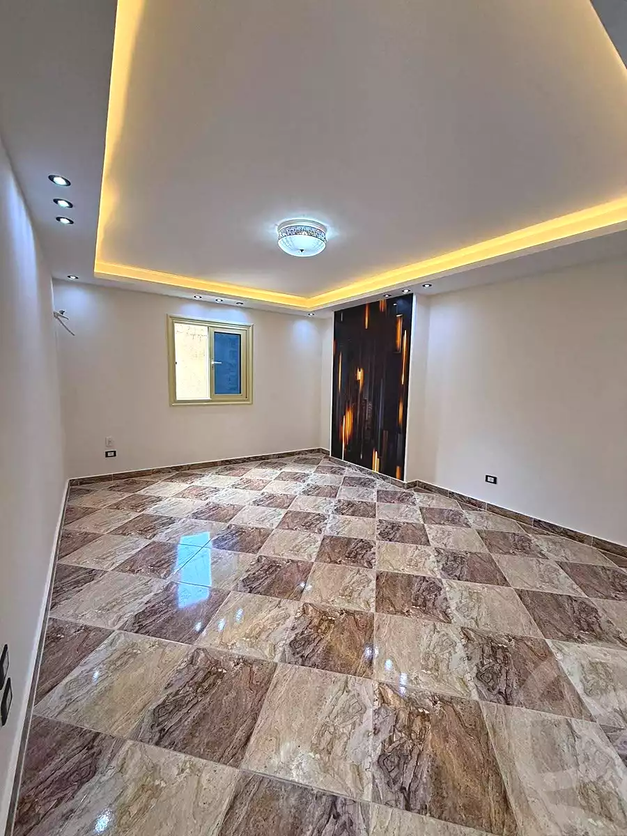 https://aqarmap.com.eg/en/listing/7209848-for-sale-alexandria-miami-mohammed-galal-hammad-st