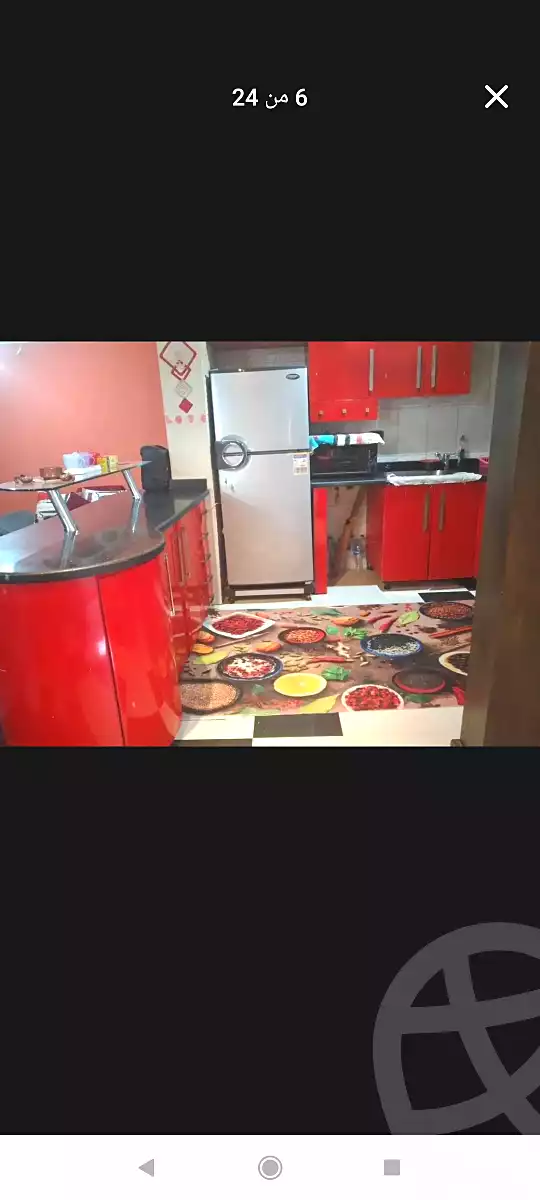 https://aqarmap.com.eg/en/listing/7209853-for-sale-cairo-faisal-el-maryotyah