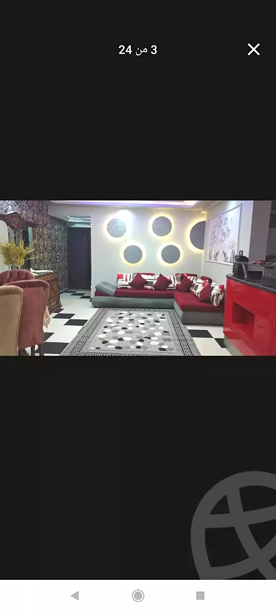 https://aqarmap.com.eg/en/listing/7209853-for-sale-cairo-faisal-el-maryotyah