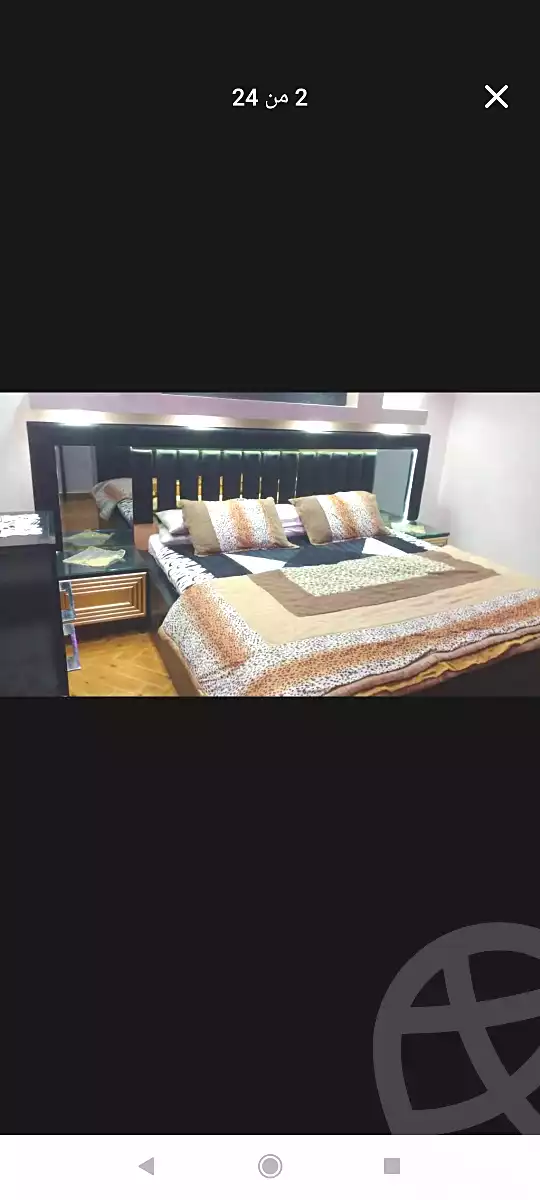 https://aqarmap.com.eg/en/listing/7209853-for-sale-cairo-faisal-el-maryotyah