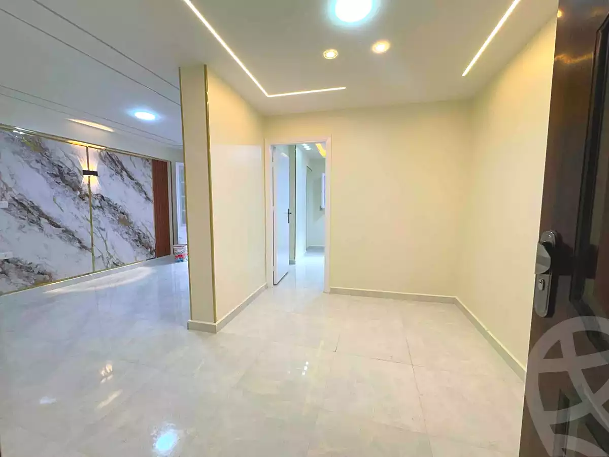 https://aqarmap.com.eg/en/listing/7209858-for-sale-alexandria-miami-mohammed-galal-hammad-st