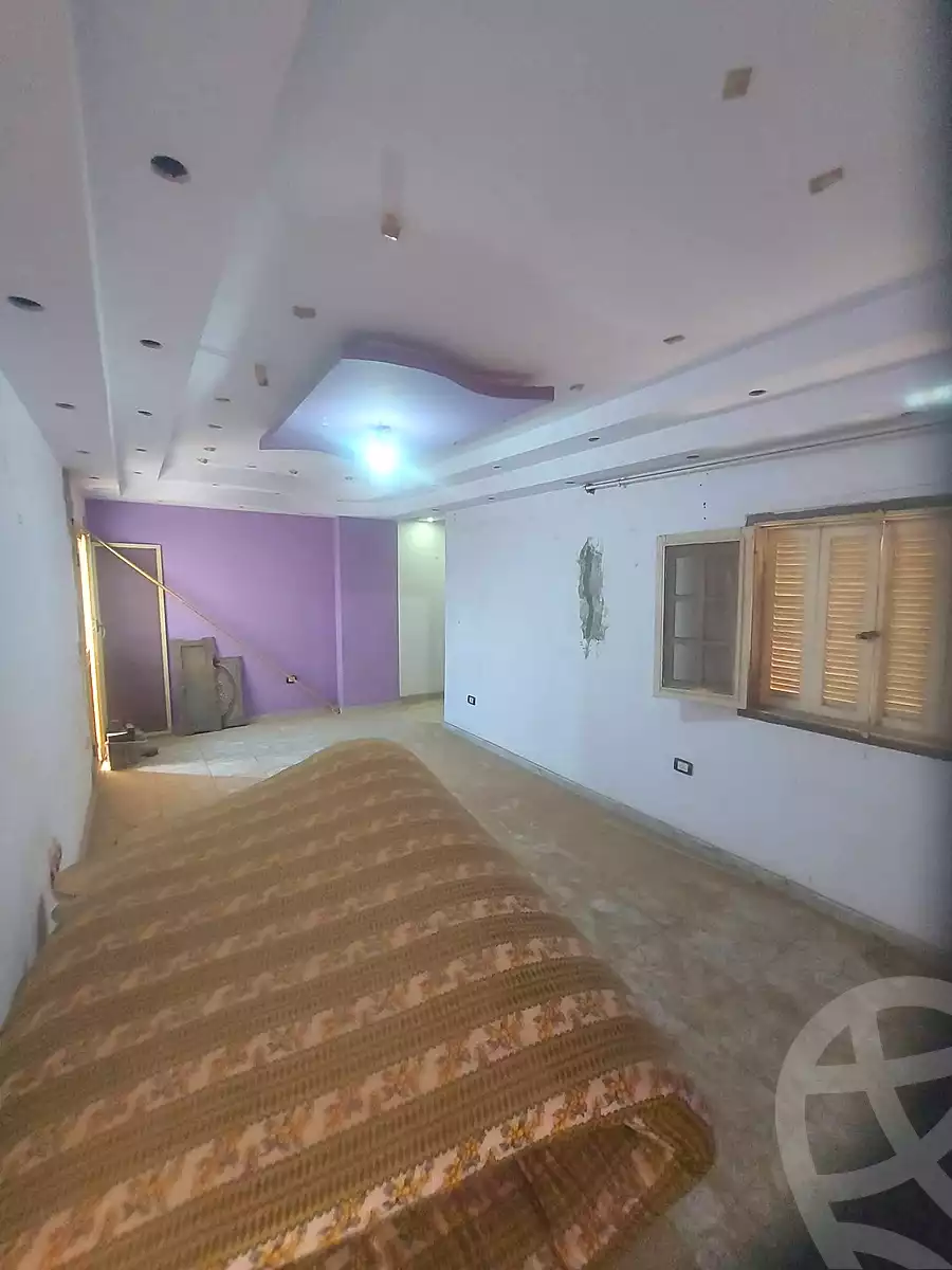 https://aqarmap.com.eg/ar/listing/7209865-for-sale-cairo-helwan