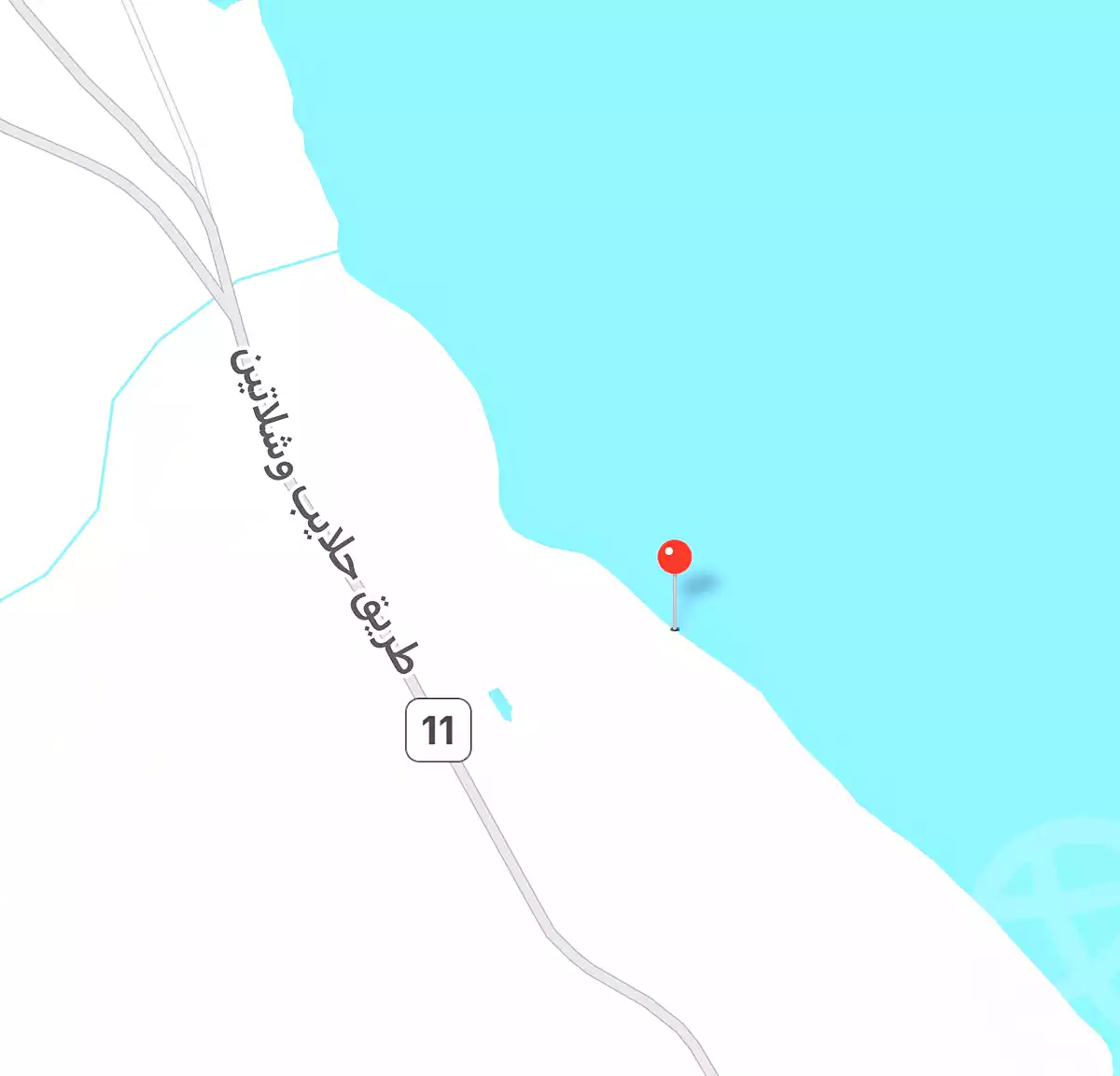 https://aqarmap.com.eg/en/listing/7209859-for-sale-red-sea-marsa-allam-sea-view-land