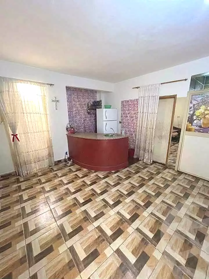 https://aqarmap.com.eg/ar/listing/7209869-for-sale-cairo-el-marg-mohamed-nageb