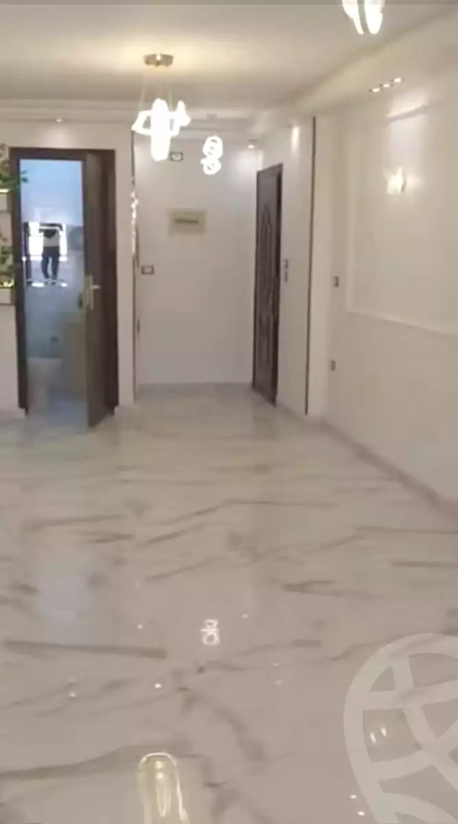 https://aqarmap.com.eg/en/listing/7209862-for-sale-cairo-ain-shams-el-naam