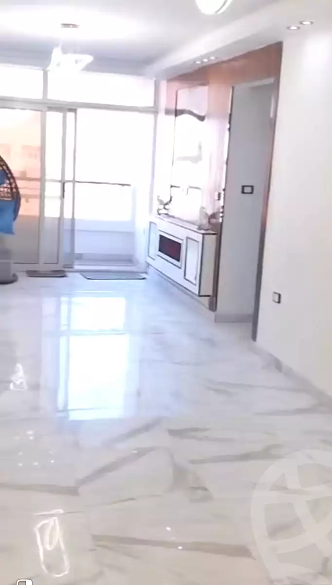 https://aqarmap.com.eg/en/listing/7209862-for-sale-cairo-ain-shams-el-naam