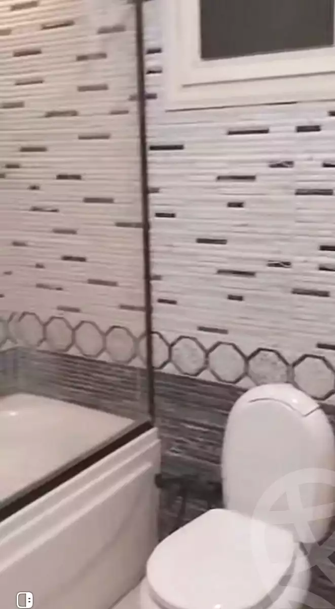 https://aqarmap.com.eg/en/listing/7209862-for-sale-cairo-ain-shams-el-naam
