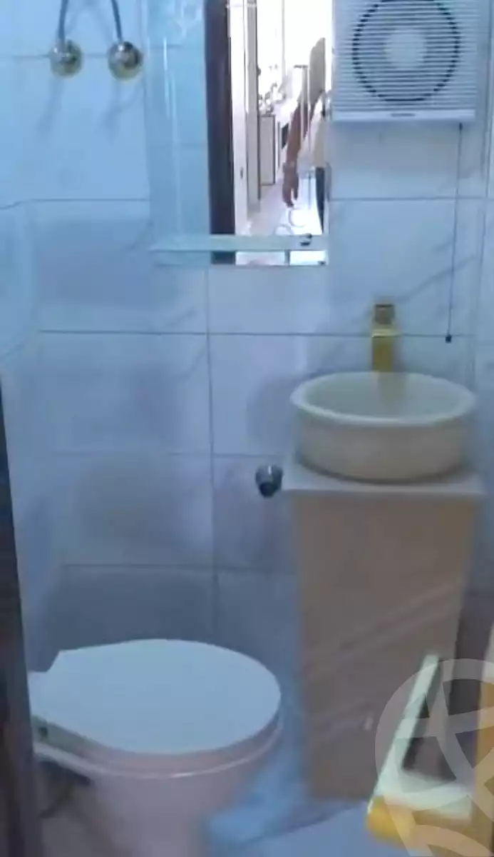 https://aqarmap.com.eg/en/listing/7209862-for-sale-cairo-ain-shams-el-naam