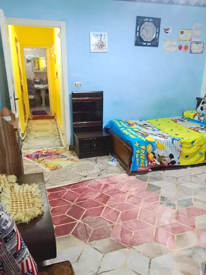 https://aqarmap.com.eg/ar/listing/7209874-for-sale-alexandria-al-agamy-el-kilo-21