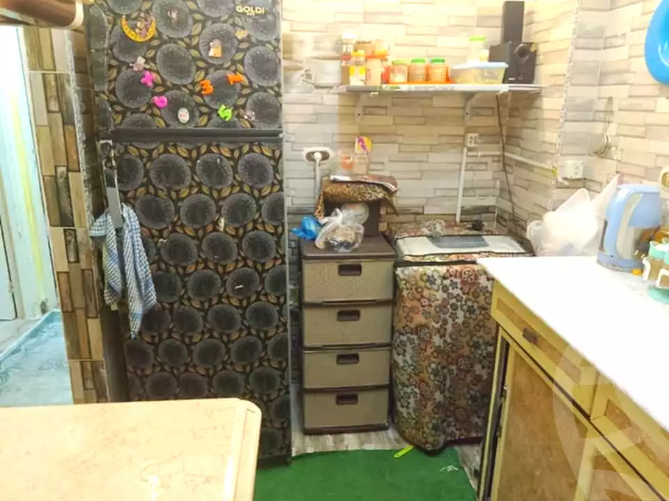 https://aqarmap.com.eg/ar/listing/7209874-for-sale-alexandria-al-agamy-el-kilo-21