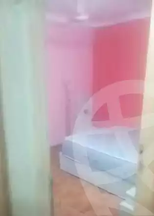 https://aqarmap.com.eg/en/listing/7209860-for-rent-cairo-el-zaytun-lzytwn-lgrby