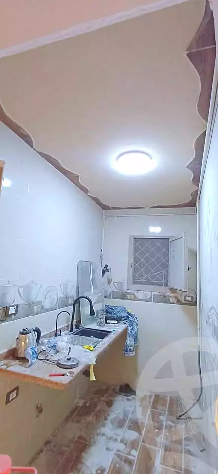 https://aqarmap.com.eg/ar/listing/7209877-for-sale-alexandria-al-agamy-lbytsh-mecca-st