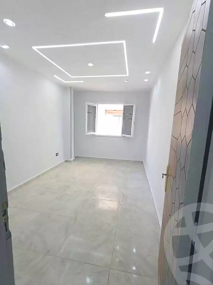 https://aqarmap.com.eg/en/listing/7209885-for-sale-alexandria-fyktwry-el-galaa-st