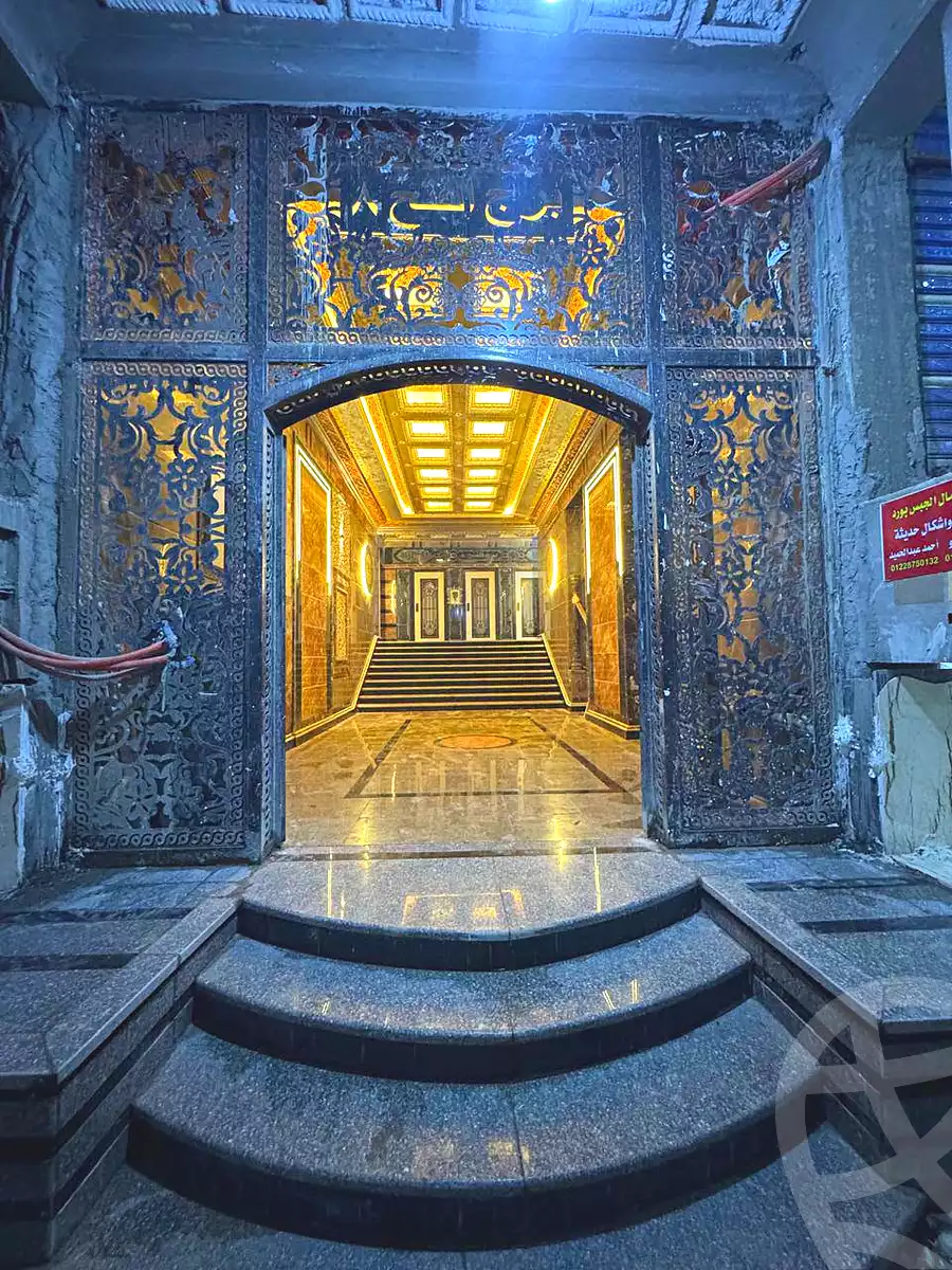 https://aqarmap.com.eg/ar/listing/7209886-for-sale-cairo-nozha-2