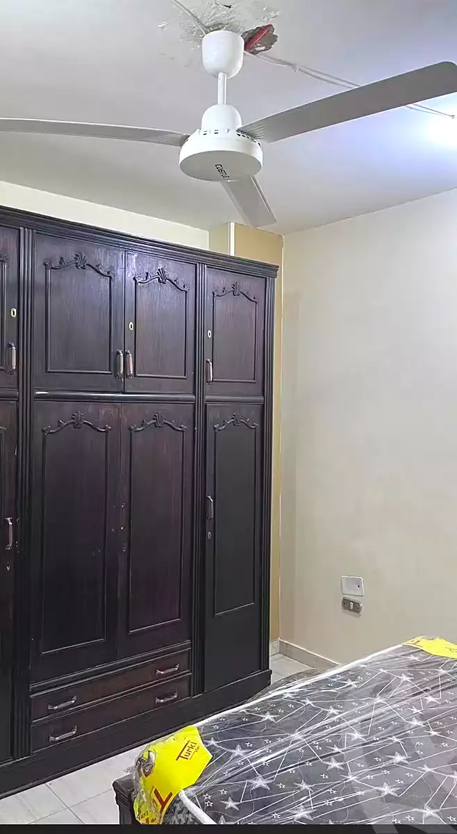 https://aqarmap.com.eg/en/listing/7209889-for-sale-cairo-ain-shams-mnshy-lthryr