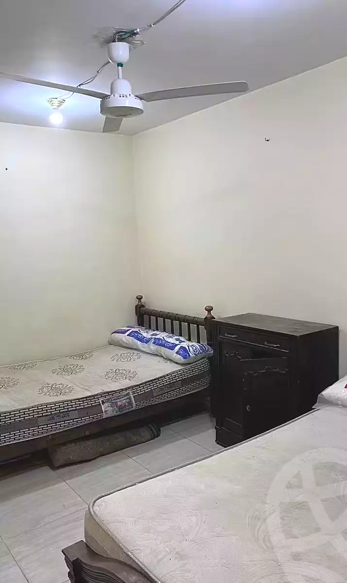 https://aqarmap.com.eg/en/listing/7209889-for-sale-cairo-ain-shams-mnshy-lthryr