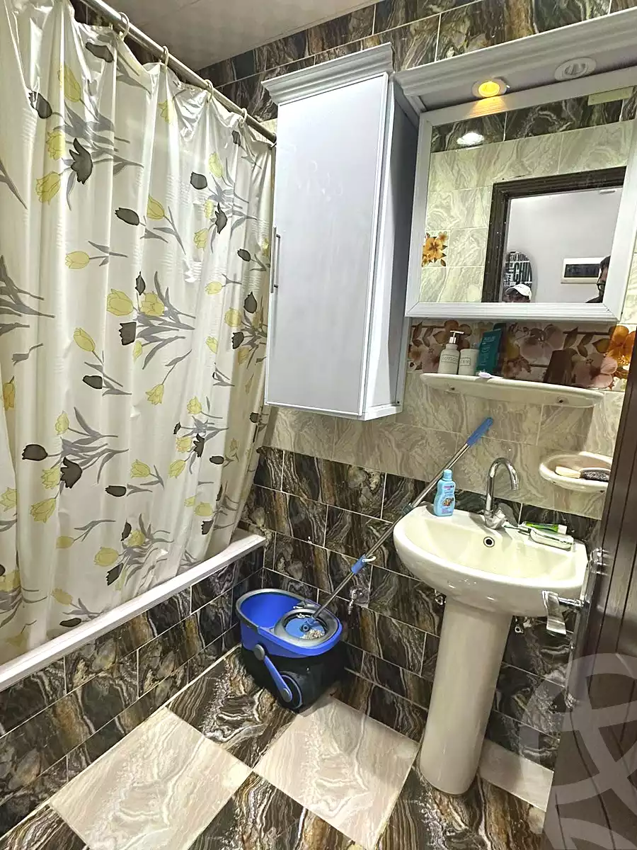 https://aqarmap.com.eg/en/listing/7209895-for-sale-cairo-el-haram-el-talbya-tersa-st