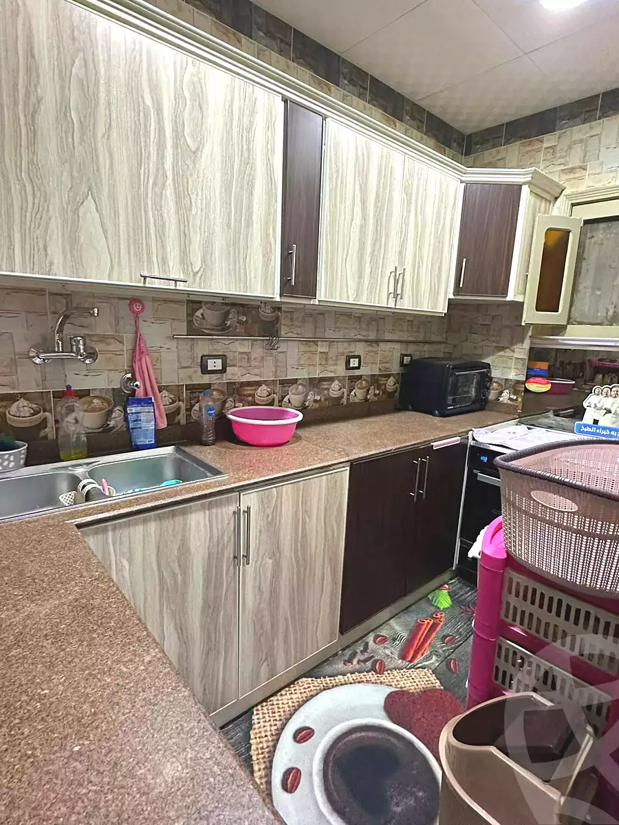https://aqarmap.com.eg/en/listing/7209895-for-sale-cairo-el-haram-el-talbya-tersa-st