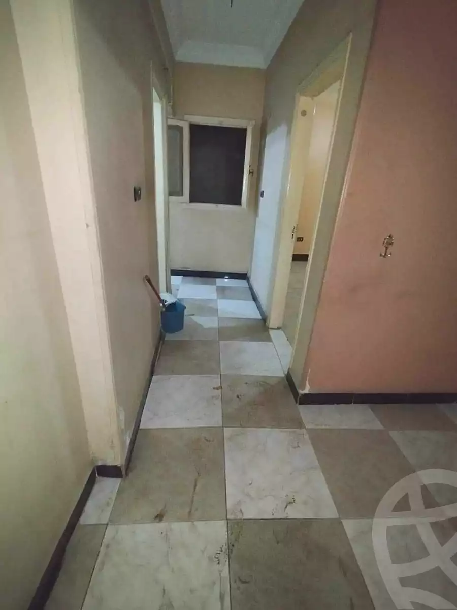https://aqarmap.com.eg/ar/listing/7209903-for-sale-cairo-faisal-el-tawabeq-el-mansheya-st