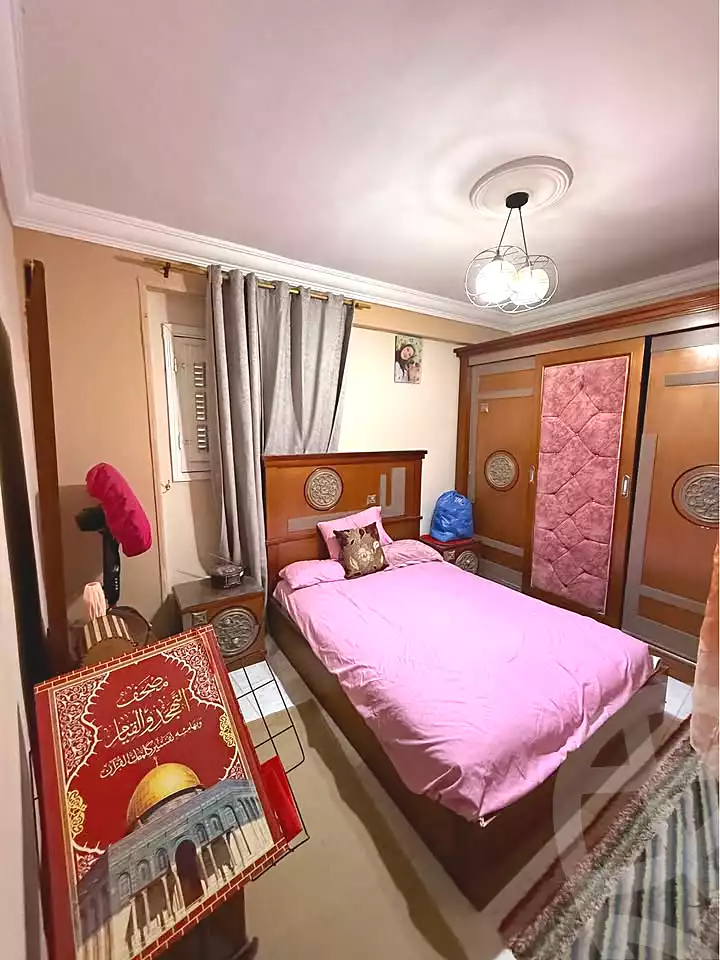 https://aqarmap.com.eg/ar/listing/7209901-for-sale-alexandria-sydy-bshr-sydy-bshr-bhry